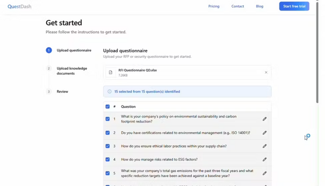 Screenshot 2024-09-23 082258.png
